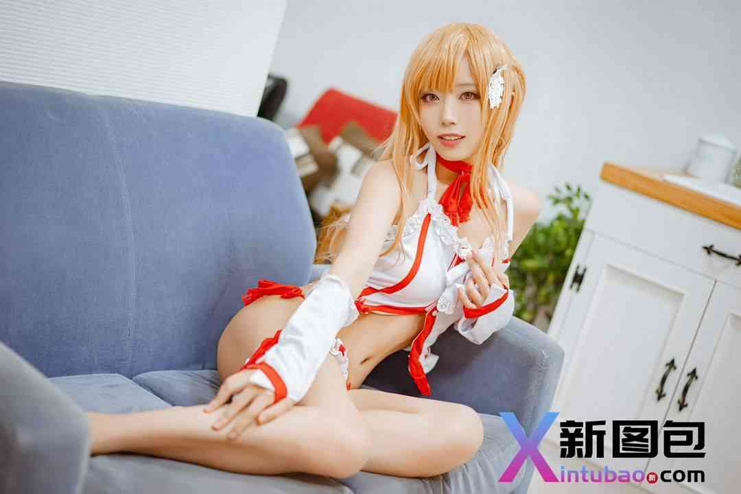 51本色App截图